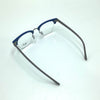 Occhiale Ray Ban RB 4354V 5903 48/22