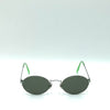 Occhiale da sole Mikli par Mikli 7657/6657 6500 48/20 VINTAGE