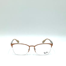  Occhiale Ray Ban  RB 6345  2920