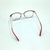 Occhiale Vogue VO 4108 5100 51/18