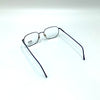Occhiale Sferoflex 2093 205 53/18 VINTAGE