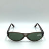 Occhiale da sole Persol PO2622S 198-S/31 58/15 VINTAGE