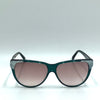 Occhiale da sole Pierre Cardin CO32/2 58 VINTAGE