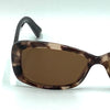 Occhiale da sole Max Mara MM 1144 Q5S 55/15