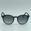 Occhiale da sole Vogue VO 5215-S W44/11 51/19