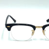 Occhiale Ray Ban RB 4354V 2000 48/22
