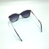 Occhiale da sole Swarovski SK 190 86W 58/15