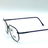 Occhiale Sferoflex 2093 205 53/18 VINTAGE
