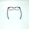 Occhiale Ray Ban CLUBMASTER OVAL RB 3946-V 8057 52/19