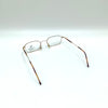 Occhiale Nouvelle Vague PINK 040 48/20 VINTAGE