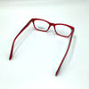 Occhiale Vogue VO 2767 1987 52/17