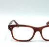 Occhiale Ray Ban RB 5383 5944 54/19
