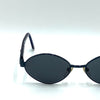 Occhiale da sole Genny 636-S 5214 54/16 VINTAGE