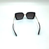 Occhiale da sole Dolce & Gabbana DG 4373 3400/8G 52/21