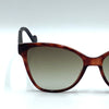 Occhiale da sole Liu Jo  LJ736S  215  55/17