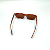Occhiale da sole Alain Mikli 0135 027 50/15 VINTAGE