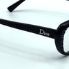 Occhiale Christian Dior  CD3248  807