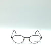 Occhiale Calvin Klein CK 112 590 51/20 VINTAGE