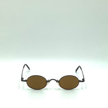  Occhiale da sole Moschino by Persol  MM3012-V  505  VINTAGE