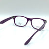 Occhiale Ray Ban RB 7032 5437 52/17