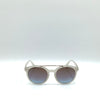 Occhiale da sole Vogue VO 5133-S 253248 53/20