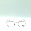 Occhiale Ray Ban RB 6456 2501 53/21