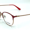 Occhiale Vogue VO 4108 5100 51/18