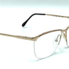 Occhiale Sferoflex 825 S363 57/14 VINTAGE