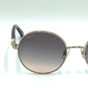 Occhiale da sole Swarovski SK 260 32B 55/20