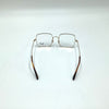 Occhiale Ray Ban RB 1971-V SQUARE 2500 51/19