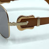 Occhiale da sole Fendi FS411 718 59/15 VINTAGE