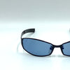 Occhiali da sole Fendi SL 7238 K14 62 VINTAGE