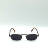 Occhiale da sole Alain Mikli 3206/1206 0181 50/20 VINTAGE
