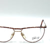 Occhiale Genny 523 5018 55/16 VINTAGE