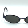 Occhiale da sole Genny 665-S 5299 52/14 VINTAGE