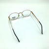 Occhiale Moschino by Persol  MM145  RS  50/18  VINTAGE