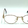 Occhiale Moschino by Persol  MM145  RS  50/18  VINTAGE