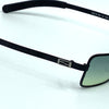 Occhiale da sole Fendi SL 7234 540 53/19 VINTAGE