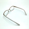 Occhiale Max Mara MM 1148 R98 52/18