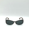 Occhiale da sole Genny 681-S 5280 50/12 VINTAGE
