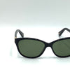 Occhiale da sole Max Mara MM 1196 807 53/14