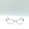Occhiale Max Mara MM 1148 R98 52/18