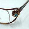 Occhiale X-IDE Stripe C2 52/19 VINTAGE
