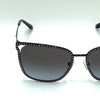 Occhiale da sole Michael Kors MK 1098B Stockholm 10058G 51/17