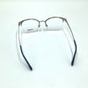 Occhiale Vogue VO 4071 5070 50/19