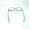 Occhiale Sferoflex 2486 350 54/16 VINTAGE