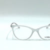 Occhiale Vogue VO 5239 2674 52/16