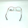 Occhiale Sferoflex 793 108 53/20 VINTAGE