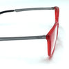 Occhiale Vogue VO 2866 2360 53/15