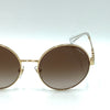 Occhiale da sole Vogue VO 4227S 280/13 53/17